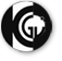 KGU-Logo